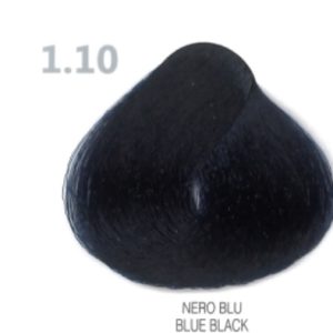 1.10 Blue Black