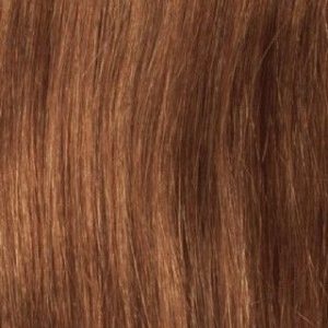 10.1 Very Light Extra Ash Blonde