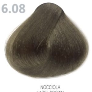 6.08 Hazel Brown