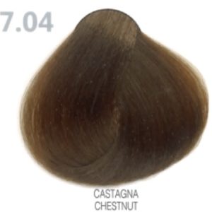 7.04 Chesnut