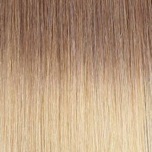 #8T16 Nano tip - 18"