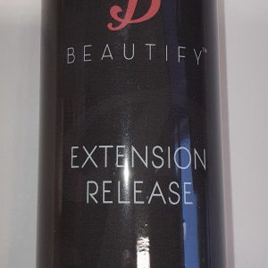 Beautiful Extension Release Drip Top 4fl oz (118ml)