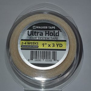 Ultra-Hold Rolls Walker Tape